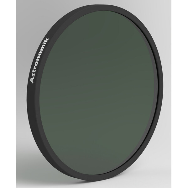 Astronomik Filter OIII 4nm 50mm