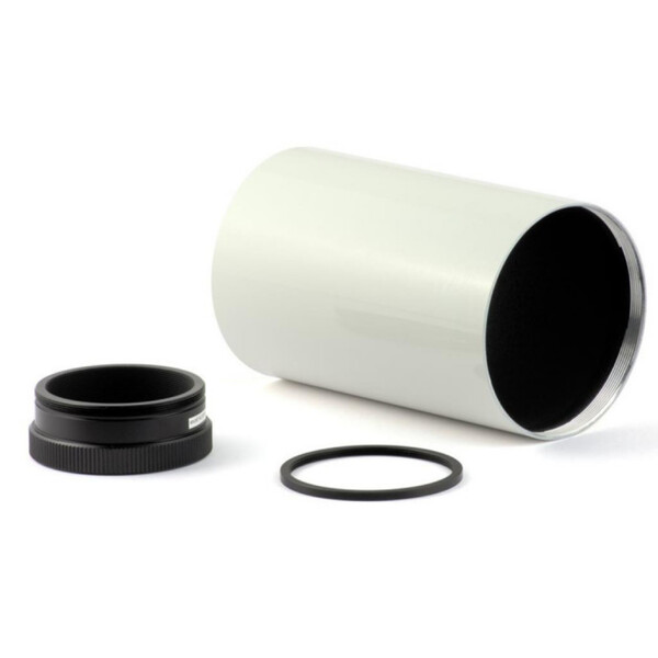 Takahashi Kit de conversion du FS-60C au FS-60CB