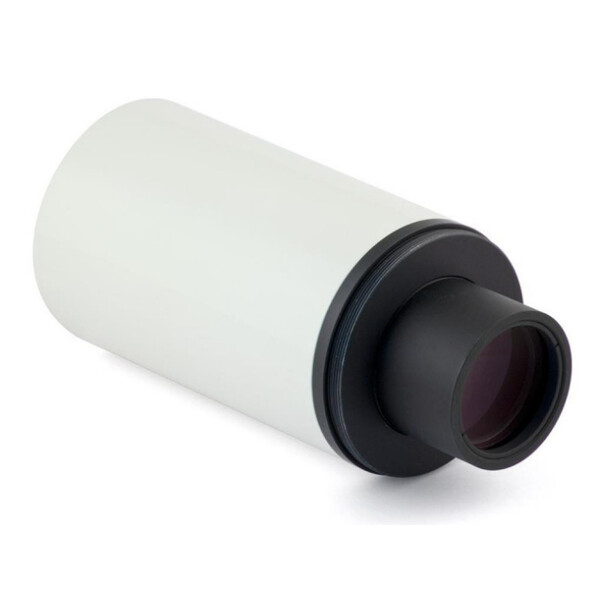 Takahashi Telekonverter Extender CQ 1,7x