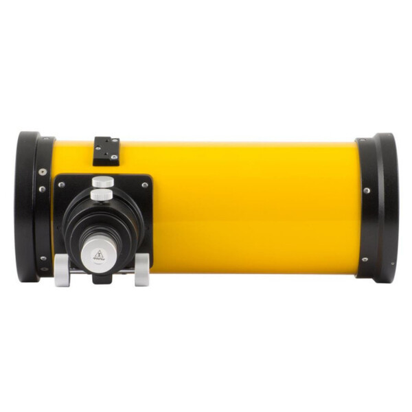 Takahashi Teleskop N 130/430 Epsilon 130D