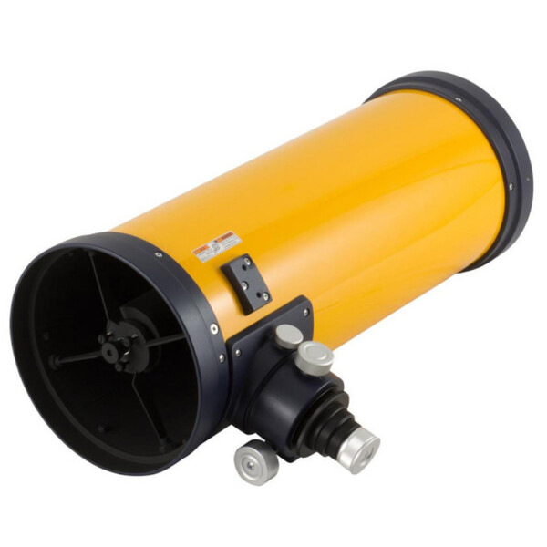 Télescope Takahashi N 160/530 Epsilon 160ED