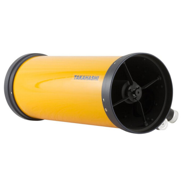 Télescope Takahashi N 160/530 Epsilon 160ED