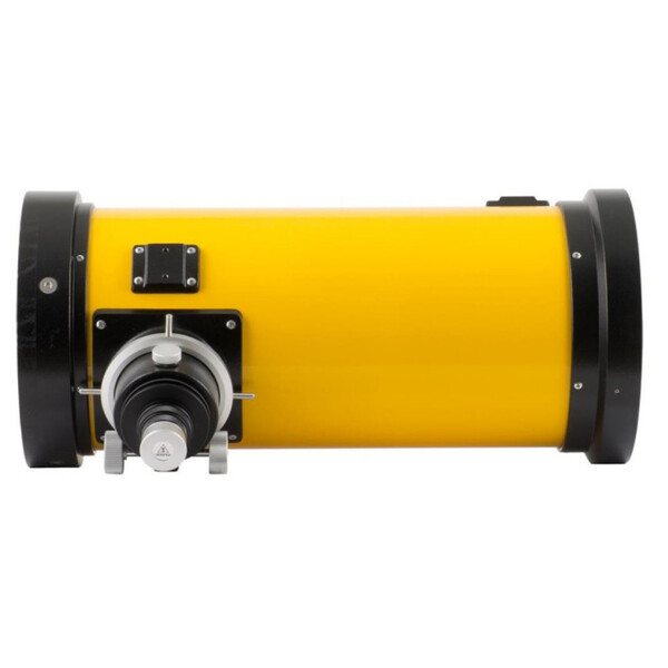 Télescope Takahashi N 180/500 Epsilon 180ED