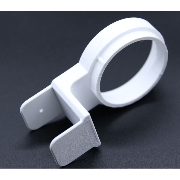 Astroprints Sonnensucher ZWO Seestar S50 mit Filterhalter