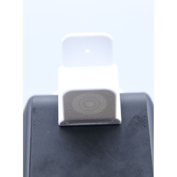 Astroprints Sonnensucher ZWO Seestar S50 mit Filterhalter