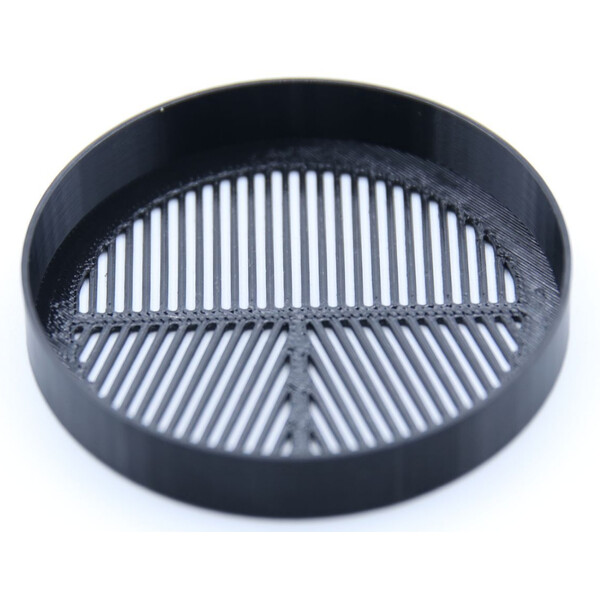 Astroprints Fokusmaske Skywatcher Evoguide 50ED