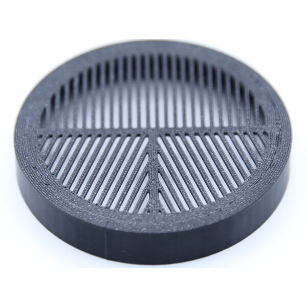 Astroprints Fokusmaske Skywatcher Evoguide 50ED