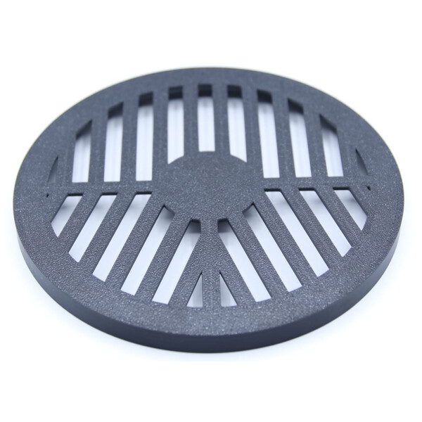 Astroprints Fokusmaske Bahtinov Bresser Messier MC 127/1900