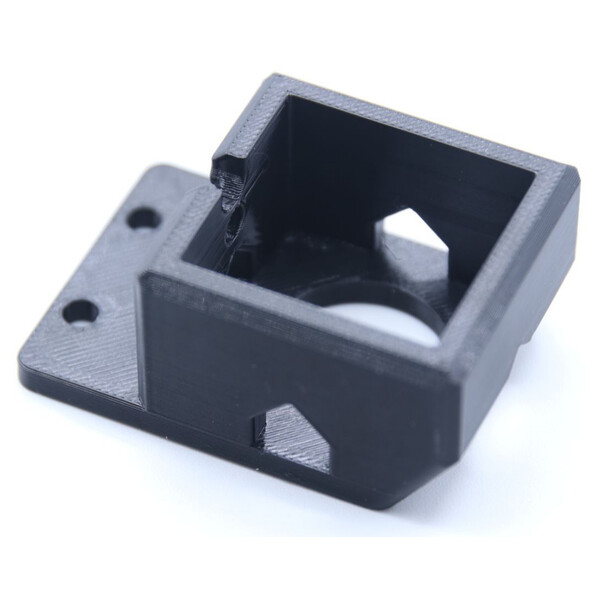 Astroprints EAF Pro Motoranbaukit für 2" R&P-Okularauszüge