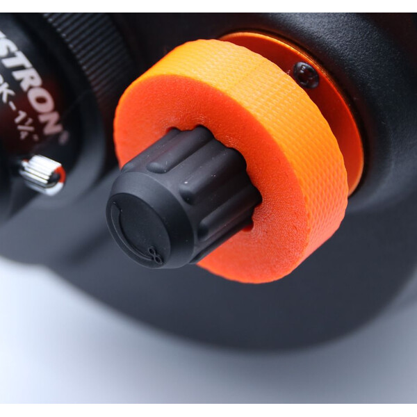 Astroprints Mikrofokussierer Celestron SC 6