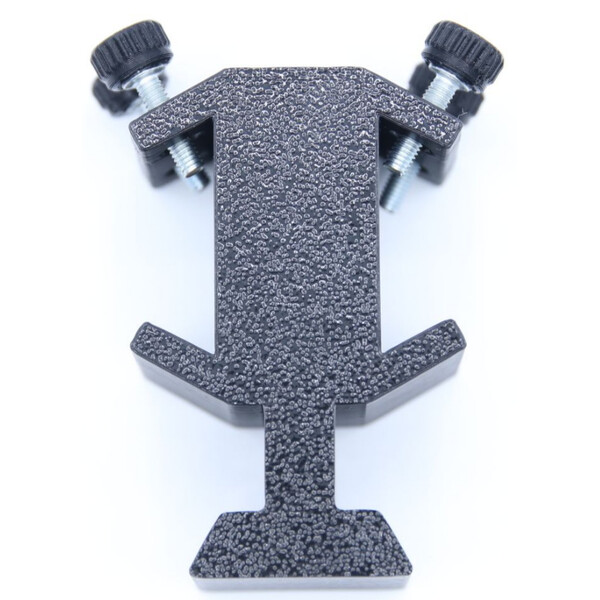 Astroprints Dualer Sucherhalter