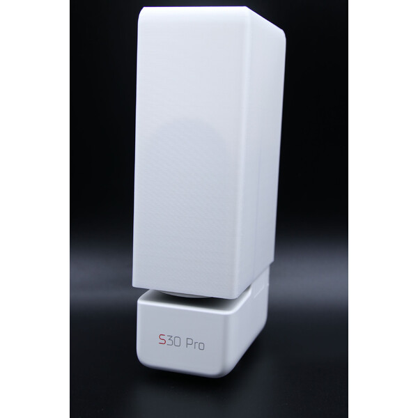 Capuchons Astroprints Housse pour Seestar S30