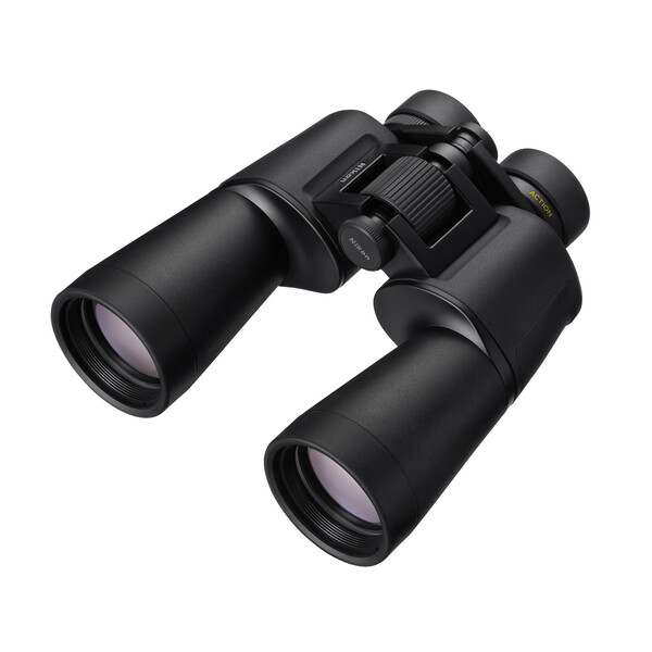 Jumelles Nikon Action 7x50