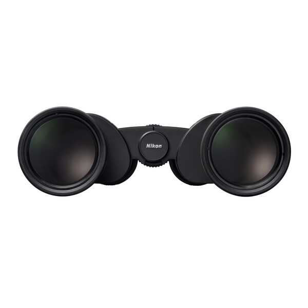 Jumelles Nikon Action 7x50