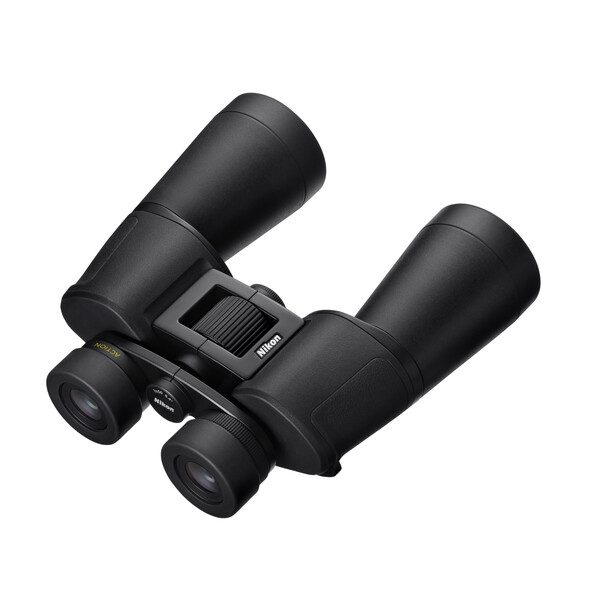 Jumelles Nikon Action 7x50