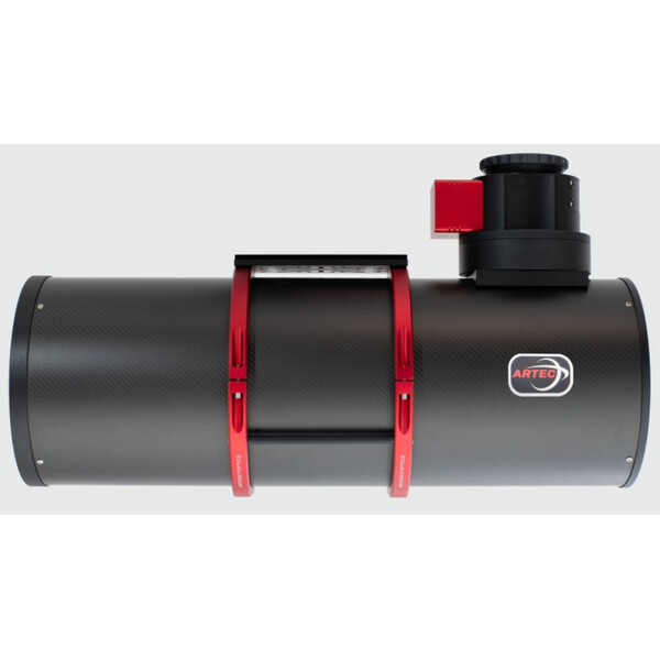 Télescope Artesky N 206/800 Astrograph ARTEC 200 EZ