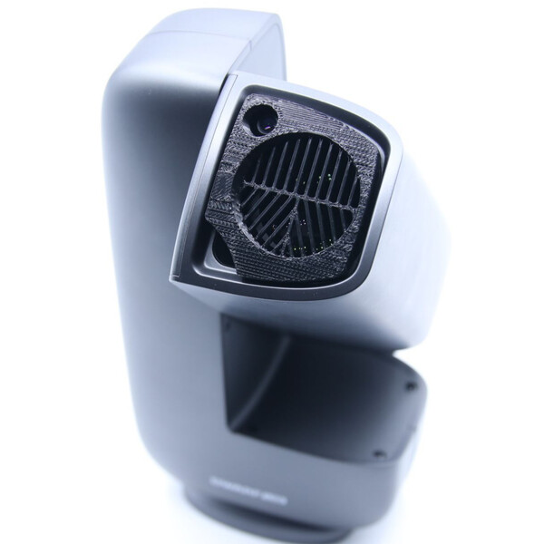 Astroprints Flatfieldmaske Bahtinov DWARFLAB mini