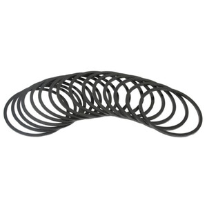 Tube allonge Baader Fine Tuning Ring Set T2