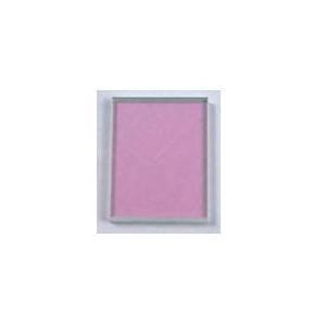 Baader 400D BCF Corrector Filter