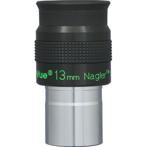 TeleVue Nagler Okular 13mm Type 6 1,25"