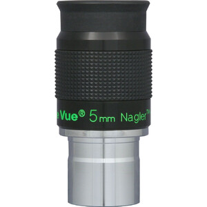 TeleVue Nagler Okular 5mm Type 6 1,25"