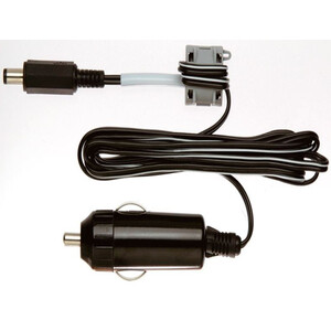 Câble Vixen Adaptateur allume-cigare pour accessoires GP