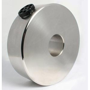 10Micron GM Gegengewicht GM4000 20kg