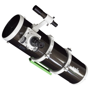 Télescope Skywatcher N 150/750 Explorer 150P OTA