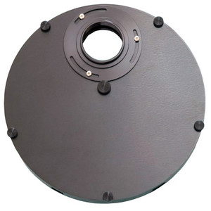 Starlight Xpress Roue à filtres 5x 50,8mm à raccord T2