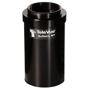 TeleVue 2" Kameraadapter