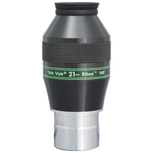 Oculaire TeleVue Ethos 21mm 2"