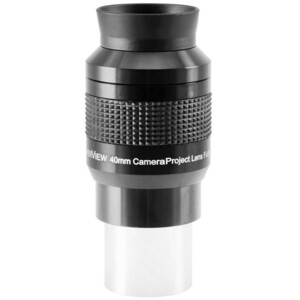 TS Optics Okular Superview 40mm 1,25"