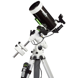 Télescope Maksutov Skywatcher MC 127/1500 SkyMax 127 EQ3 Pro SynScan GoTo
