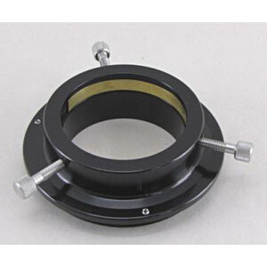 Starlight Instruments End Cap 2.5" M63