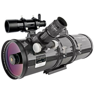 Télescope Maksutov-Newton Explore Scientific MN 152/731 OTA