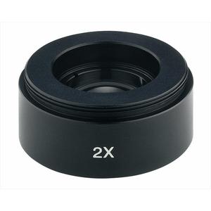 Eschenbach Objektiv 2x f. 33213