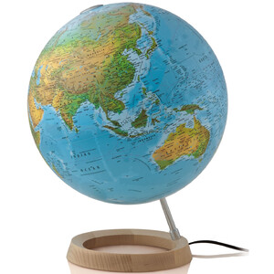 Atmosphere Globus Full Circle 2 30cm