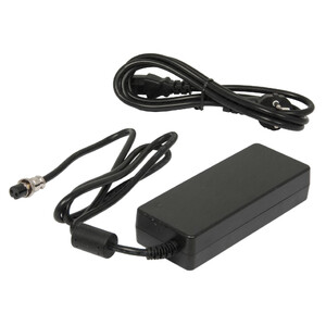 Baader V2 Stationäres, stabilisiertes Netzteil für GM1000 / GM2000, 5A, 24V