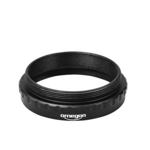 Tube allonge Omegon Bague intermédiaire T2 7,5 mm T2i/T2a
