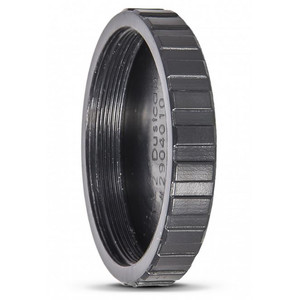 Capuchons Baader Cache-poussière T2, filetage intérieur: M42 x 0,75