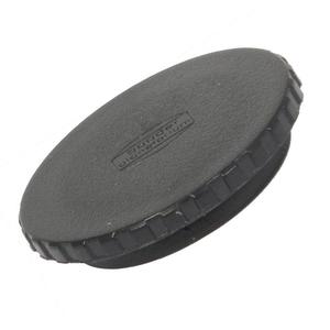Baader Staubschutz T2-Staubdeckel, Ringschwalbe ZEISS Mikro-Bajonett