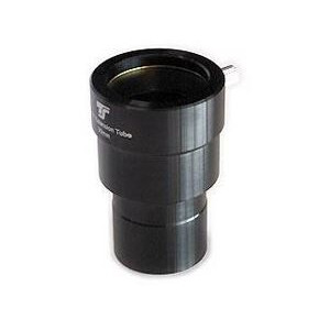 Tube allonge TS Optics 35mm 1,25"