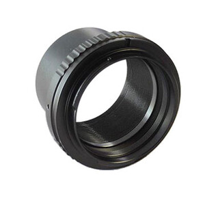 TS Optics Adaptateur 50,8mm (2") pour Nikon