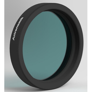 Filtre Astronomik UHC T2