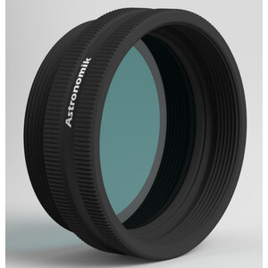 Astronomik Filter UHC SC