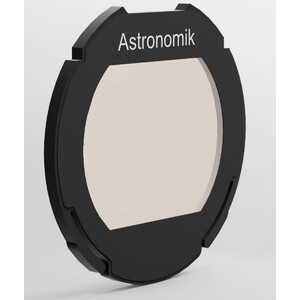 Filtre Astronomik ProPlanet 742 Canon EOS-Clip