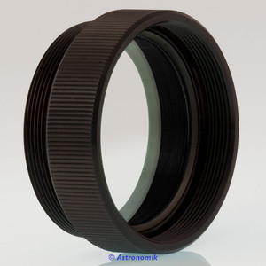 Astronomik Filter ProPlanet 742 SC 2"