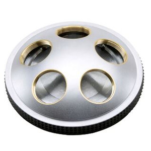 Optika Revolver M-1040, 5 fois pour B-1000 (RMS)