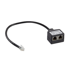 Celestron Kabel Aux Port Splitter