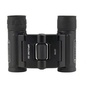 Celestron Fernglas UpClose G2 8x21